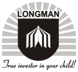 Longman School System Kotla Campus